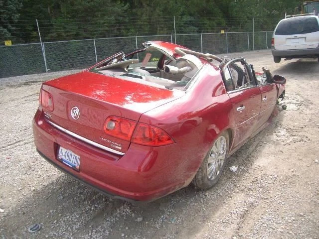 Bobina/encendedor para furgoneta Express 1500 08-14 1731122 Foto 4 de 4