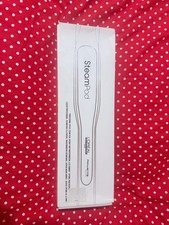 L'Oreal Professional Steampod 3.0 Hair Straightener