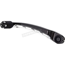 Performance Machine Apex Contrast Cut Shift L...
