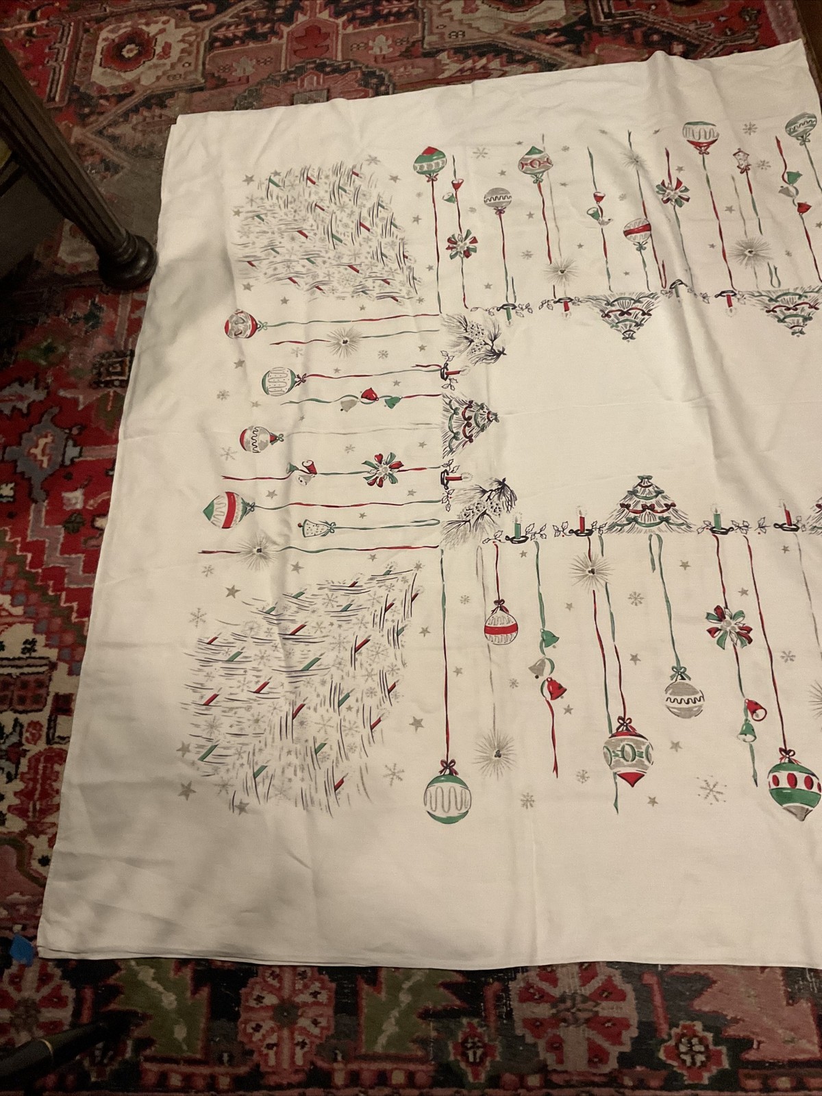 Picture 5 of 6