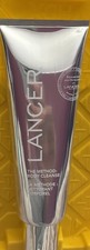 Lancer - The Method: Body Cleanse - 8.5oz - Sealed