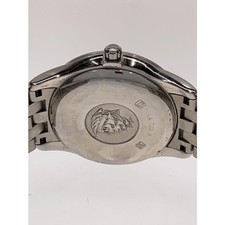 LONGINES L4 722 4 Case Size 4.3 ×3.8cm Wrist Size 18.5cm Used Watch #111018 3