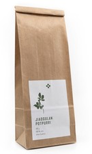 Jiaogulan Potpourri (100 g) Kraut geschn. - Kasimir & Lieselotte (119,50&euro;/kg)