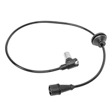 ABS Wheel Speed Sensor Front for Mercedes SL SLC 280SL 350SL 450SL 380SL 71-85