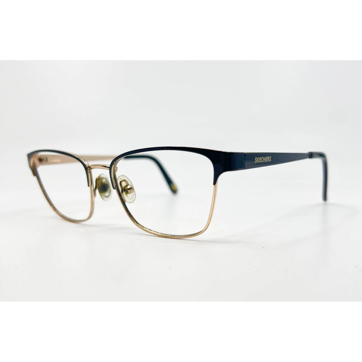 Skechers Women Metal Eyeglass Frames for sale | eBay display picture 1