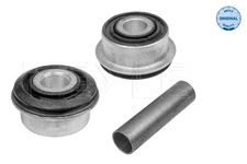 For MEYLE 18-14 610 0006 Control Arm Bushing JAGUAR P. S-TYPE 9