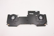 5H40S20350 Lenovo Legion 7-16ITHG6 CPU Fan with Heatsink