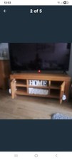 TV Cabinet