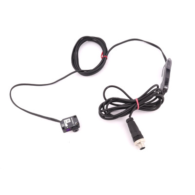 Keyence LV-NH32 + LV-N11P