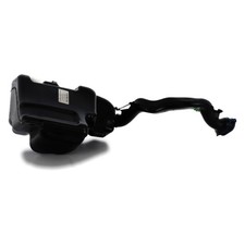 Scheibenwaschbehälter - Mercedes Klasse A III PH.1 - 2468690120 - B1-2291R