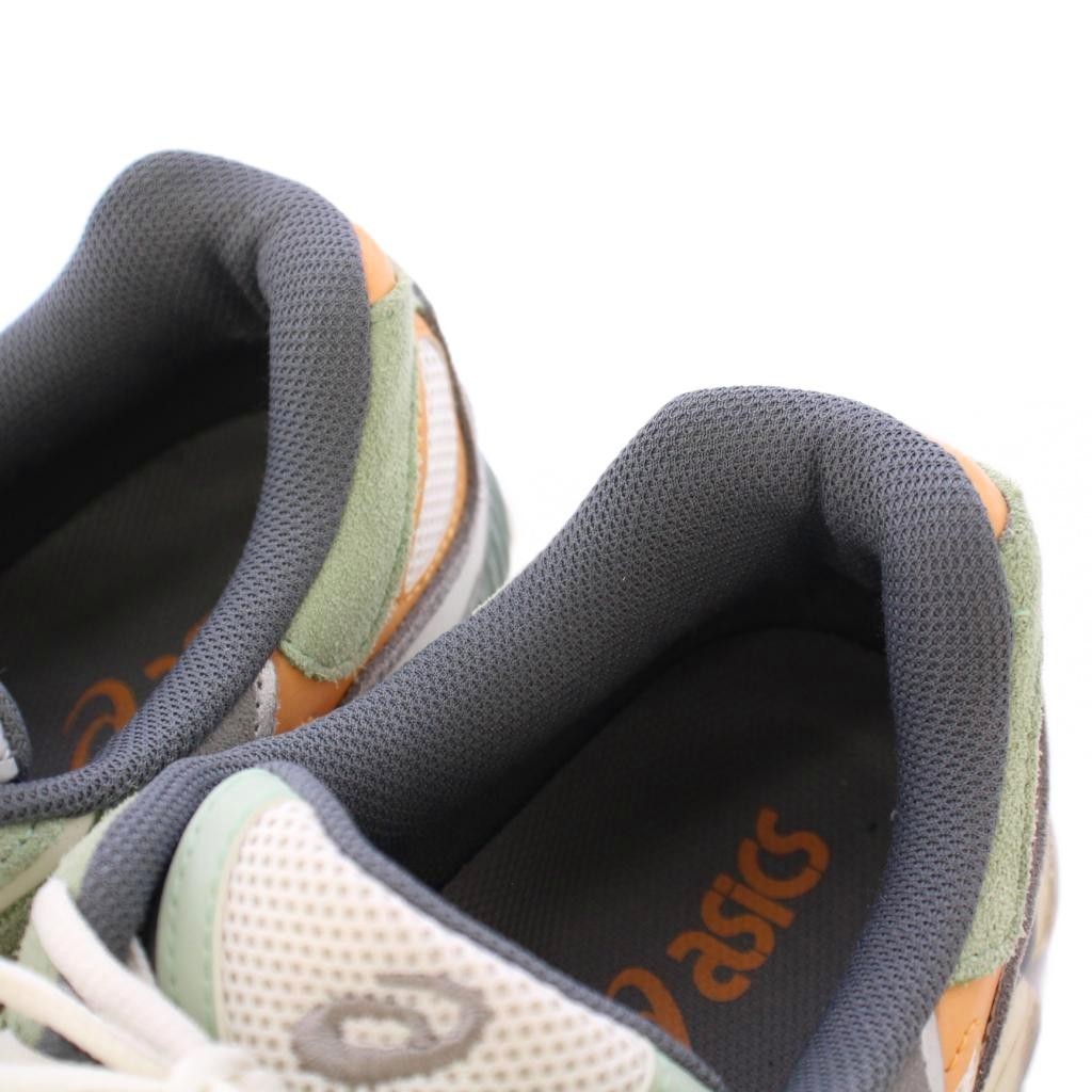 Asics GELNYC Sneakers US115 Multicolor Men's Shoes  or Used thumbnail 5