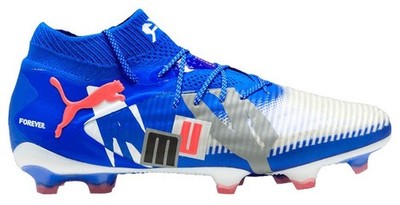 Las mejores ofertas en PUMA Future Ultimate 8 FG Forever Pack | eBay