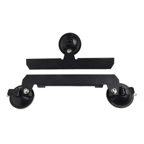 User Friendly Installation of For Starlink Mini Antenna with Suction Cups - Zdjęcie 9 z 12