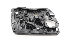 2018 - 2025 ALFA ROMEO STELVIO FRONT LEFT DOOR WINDOW REGULATOR OEM 50552806