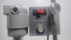 Picture 2 of 8