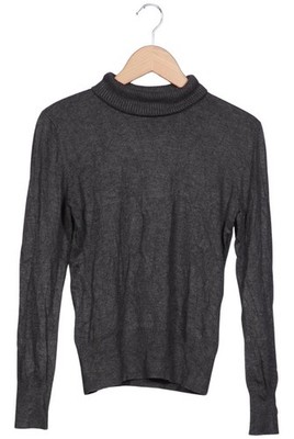 s.Oliver Selection Pullover Damen Strickpullover Strick Oberteil Gr.... #514d1c6