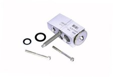 15-51303 (22799445) Air Conditioning Thermal Expansion Valve Kit