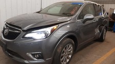 Sunroof For Envision Complete Sunroof Glass With Roof Sunroof For Envision Complete Sunroof Glass With Roof