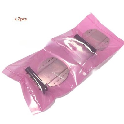 2x Paper Edge Holder B4H70-67005 For HP Latex 310 330 360 365 370 560 570 115