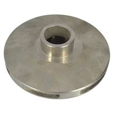 Dayton Pptls2006g Impeller