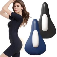 Kegel Exerciser for Women & Men - Electric Pelvic Floor PC Muscle Trainer