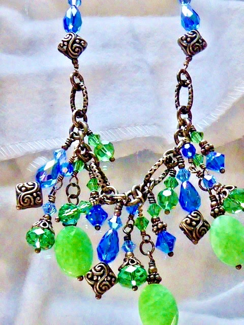 tres jolie jewelry products for sale | eBay