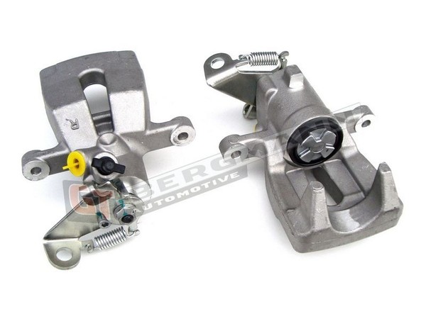 Gt-Bergmann Bremssattel GT80-071 FüR Renault-image