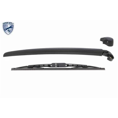 Vaico Essuie-Glace Arrière Pour Audi A6 C6 - Photo 1/4
