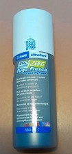 MAPEI Fuga Fresca - 135 Goldstaub (mittelbraun 160 g) Fugenfarbe - NEU