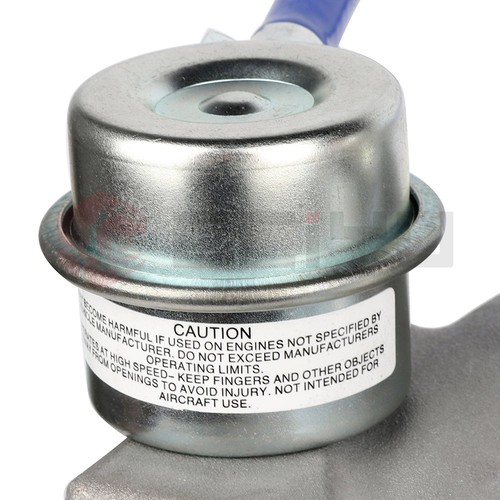 HE351 Turbocharger Turbo Fits 2004-2009 Dodge Cummins 5.9L Diesel 5143256AA - Picture 12 of 12