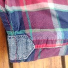 Bild 4 von 5