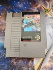 tiger heli nes Cartridge Only