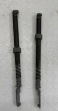 704611 Dishwasher Springs, X2 For ASKO DBI663...