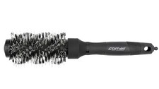 Round Brush Comair Thermal Twist 32/51 Mm Erg...