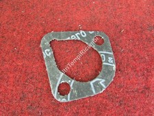 Pompe à essence Fiat 128