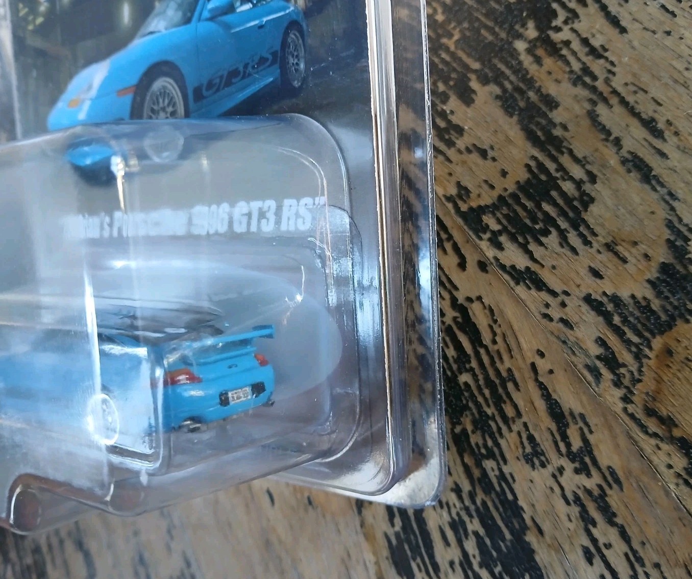Picture 7 of 11