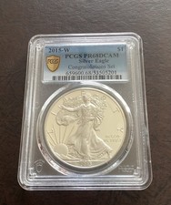 2015 W Congratulations Proof 68 DCam