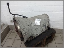 Mercedes W211 350 4matic Automatikgetriebe 722676 166tkm Getriebe 2112700801 Mercedes W211 350 4matic Automatikgetriebe 722676 166tkm Getriebe 2112700801