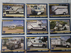 2003 Choice Marketing /Philadelphia Police Dept./ Special Units — photo 2