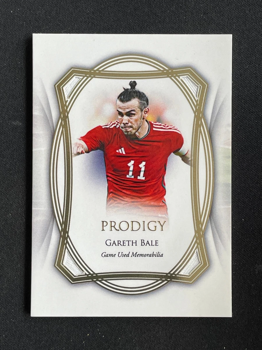 2023-24 Futera Unique World Football Soccer Trading Cards for sale