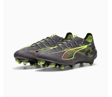 Puma Ultra Ultimate Firm Ground Soccer Cleats...