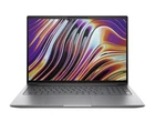 HP ZBook Power 16 G11A 16" Ryzen 7 PRO 8845HS/32GB RAM 512GB/RTX 1000/3Y HP WRTY