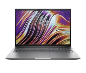 HP ZBook Puissance 16 G11A 16" Ryzen 7 PRO 8845HS/32GB RAM 512GB/RTX 1000/3Y HP WRTY