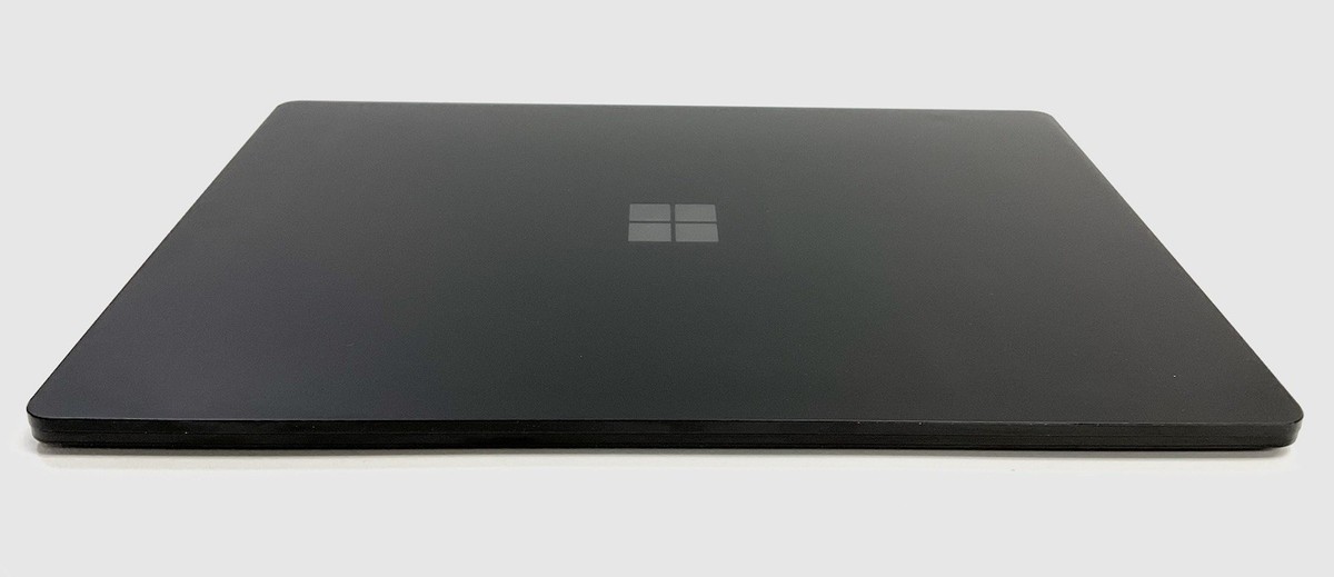 Microsoft Surface Laptop 4 1951 i7-1185G7 32GB RAM 1TB SSD 13.5