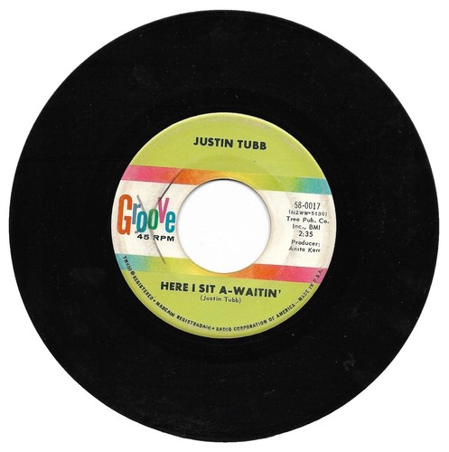 Yoshi【R&B】Bobbye Johnson BOBBY FREEMAN: shame on you miss johnson / need your love JOSIE 7