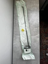 Intuitive Surgical Design Da Vinci XI Permanent Cautery Spatula