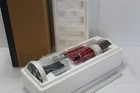 Bild 11 von 23