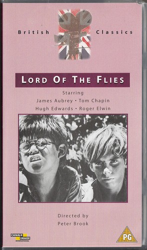 Classic & modern drama VHS videos & up to 20% multi-buy discount - Picture 65 of 170