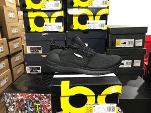 eg7788 adidas