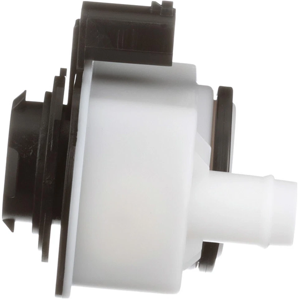 Bomba de detección de fugas de vapor de combustible SMP para Dodge Ram 1500 2009-2010 Foto 3 de 4